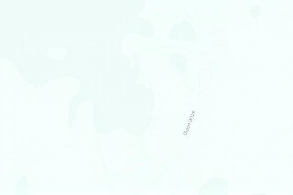 Map showing the location of Gears & Greens in Singapore.