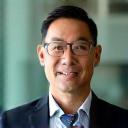 Headshot of John Lee